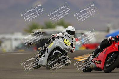 media/Sep-10-2022-SoCal Trackdays (Sat) [[a5bf35bb4a]]/Turn 16 (1230pm)/